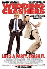 wedding_crashers_ver2_xlg