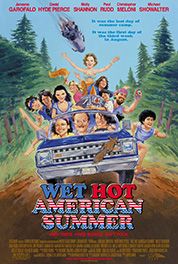 wet_hot_american_summer