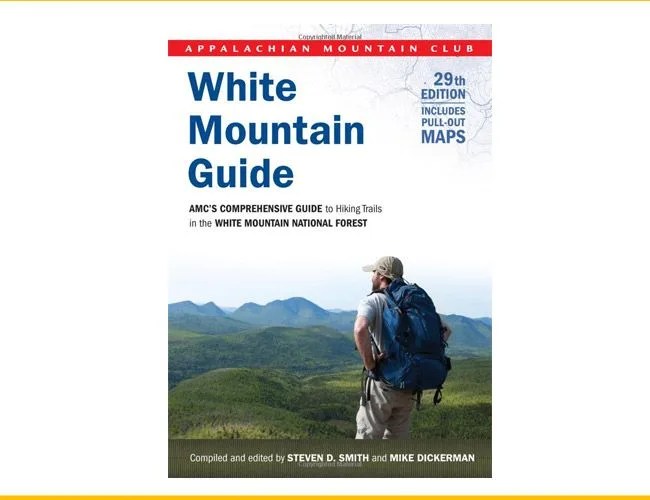 white-mountain-guide