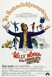 willy_wonka_and_the_chocolate_factory_xlg