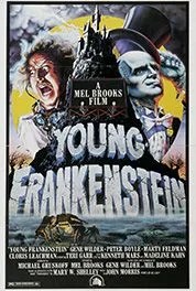 young_frankenstein_xlg