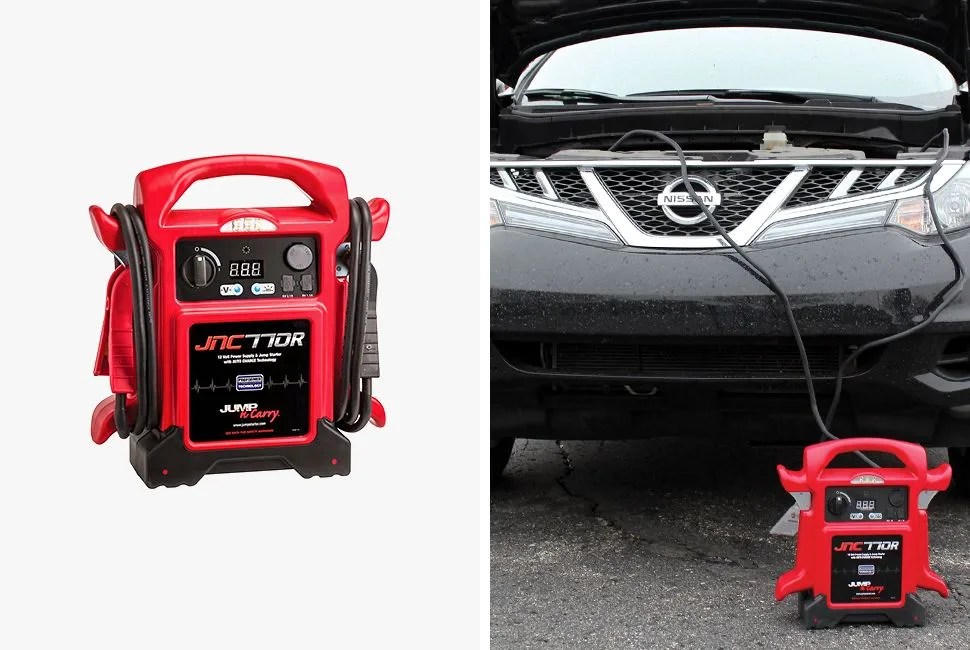 11-winter-driving-essentials-gear-patrol-lead