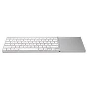 12-South-Keyboard