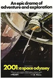 2001 a_space_odyssey_ver2