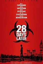 28-Days-Later-Movie-Poster