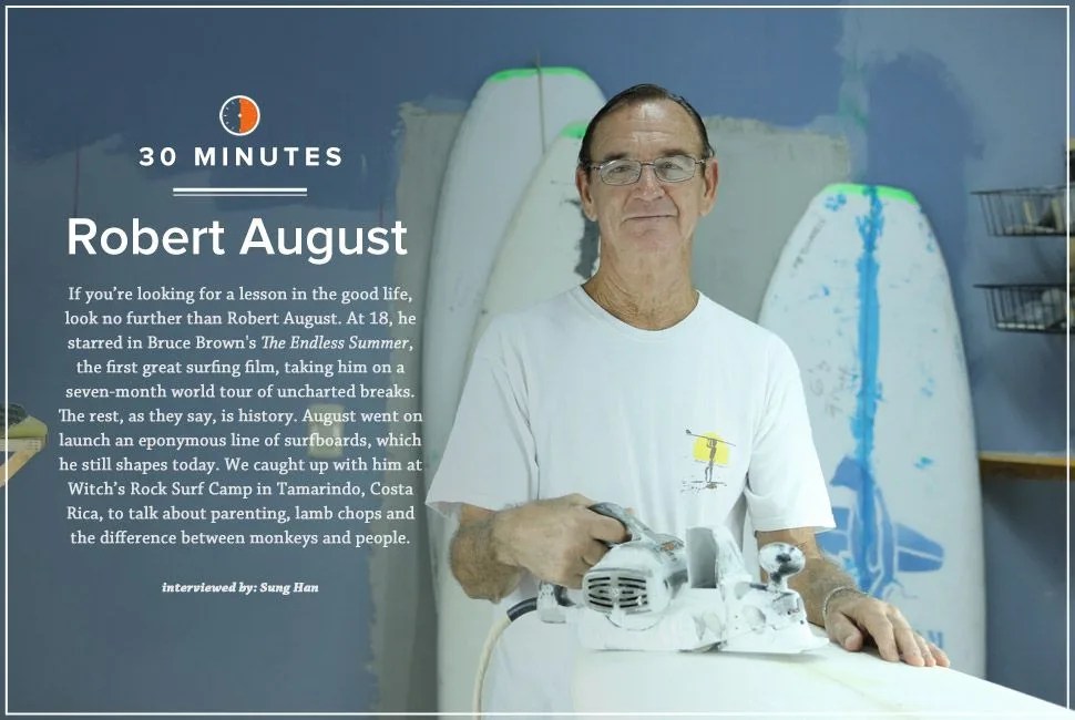 30-Minutes-Robert-August-Gear-Patrol-Lead-Full