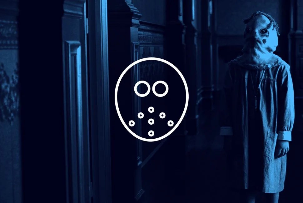 50-movies-horror2