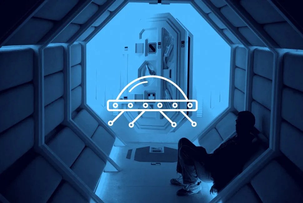 50-movies-scifi2