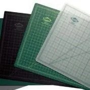 Alvin-Cutting-Mat