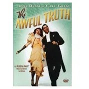 Aweful-Truth-GEar-Patrol