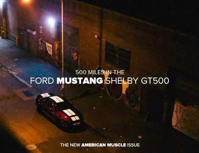 BTW-Shelby-GT-500-Gear-Patrol-lead
