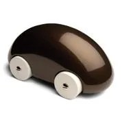 Bean-Car-Gear-Patrol