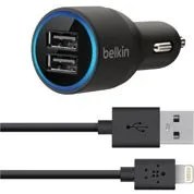 Belkin-Charger-Gear-Patrol