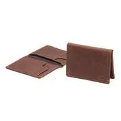 Bellroy-Gear-Patrol