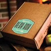 Besh-Box-Gear-Patrol
