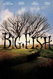 Big-Fish-movie-poster