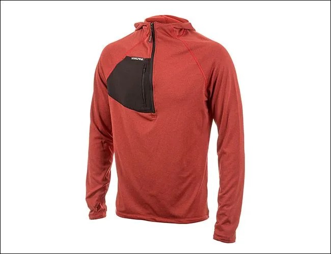 Black-Spider-Hoodie-Gear-Patrol