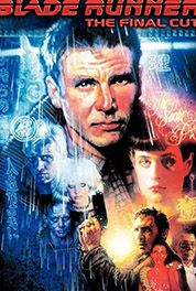 Blade_Runner__Final_Cut__-_Poster_1__1982_