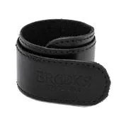 Brooks-Strap-Gear-Patrol