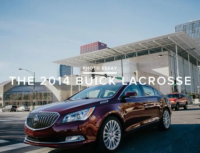 Buick-Lax-Lead-Gear-Patrol