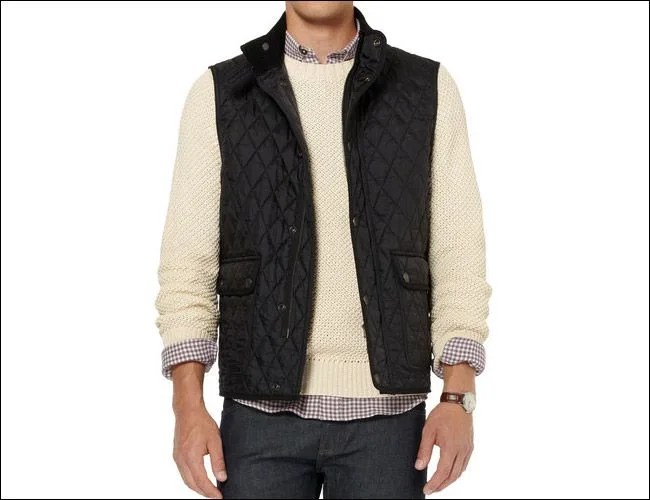 Burberry-Vest-Gear-Patrol