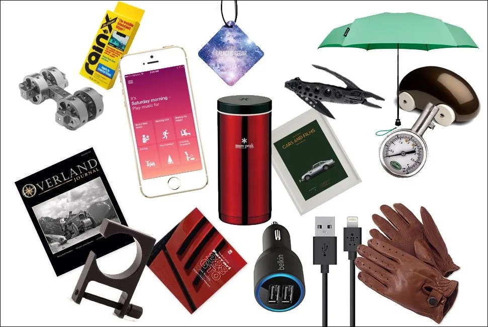 Car-Stocking-Stuffers-Gear-Patrol