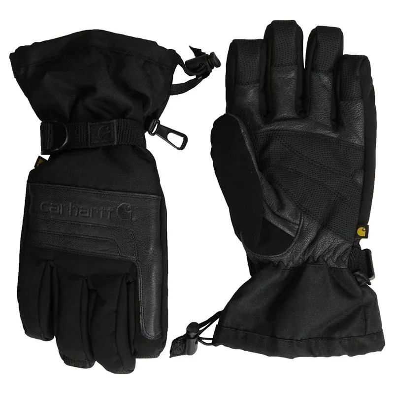 carhartt-gear-patrol-800