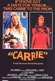 Carrie-1976-Movie-Poster