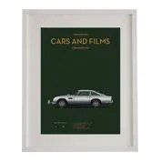 Cars-and-Films-Gear-Patrol