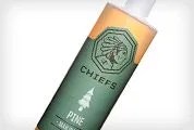 Chiefs-Pine-Man-Wash-Gear-Patrol