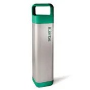 Cleanbottle-square-gear-patrol