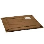 Crate-Mat-Gear-Patrol