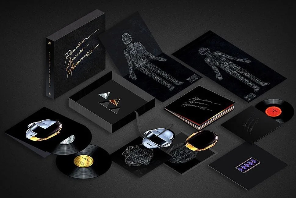 Daft-Punk-Deluxe-Box-Set-Gear-Patrol-Lead-Full