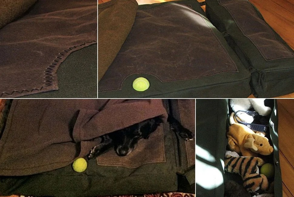 Dog-Bed-Tested-Gear-Patrol-Lead-Full