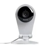 Dropcam-Gear-Patrol