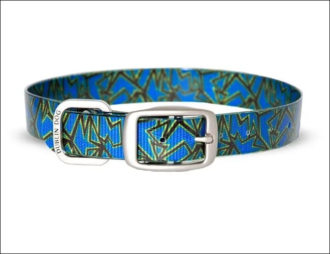 Dublin-Dog-Collar-Gear-Patrol