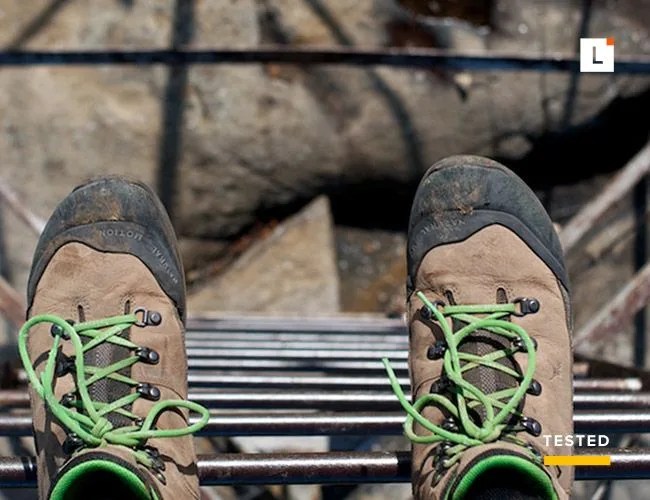 Ecco-Tested-Gear-Patrol-Lead