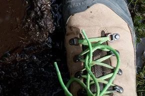 Ecco-Tested-Gear-Patrol-SIDEBAR
