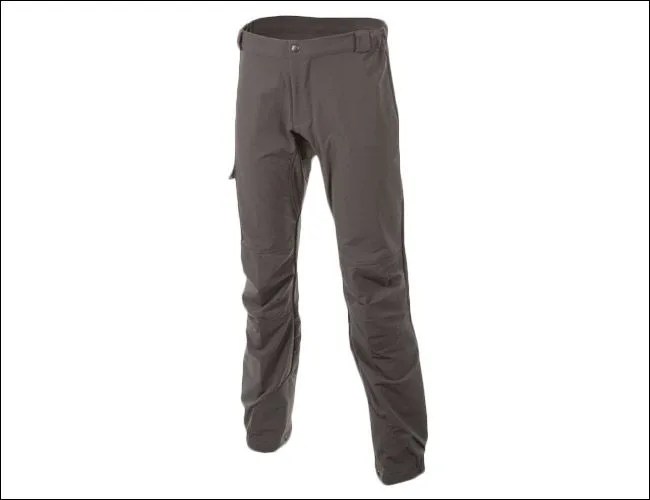 Fast-Light-Pant-Gear-Patrol