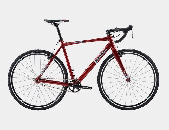 Felt-Breed-Singlespeed-individual