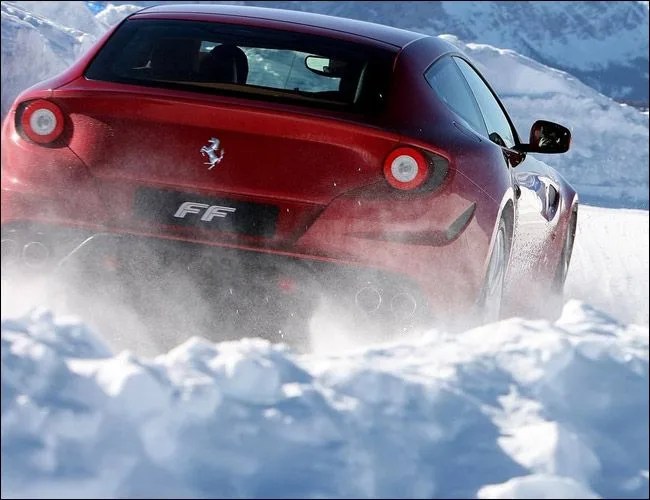 Ferrari-FF-Gear-Patrol