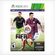 Fifa-15-Gear-Patrol