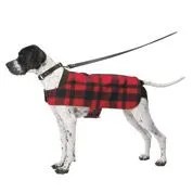 Filson-Dog-Jacket