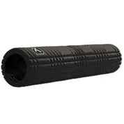 Foam-Roller-Gear-Patrol