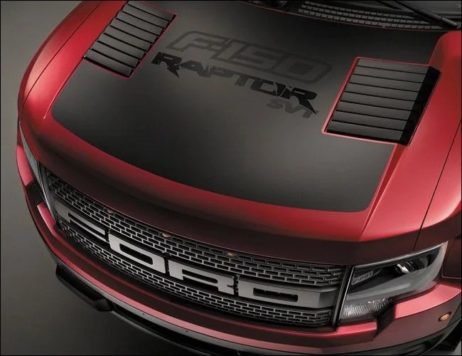 Ford-Raptor-SVT-Gear-Patrol