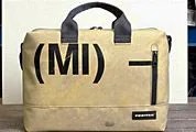 Freitag-Roy-Bag-Gear-Patrol