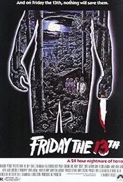 Friday the 13th.jpeg