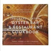 GCT-Oyster-Bar-Gear-Patrol