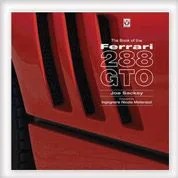 GTO-Book-Gear-Patrol