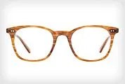 Garrett-Leight-Sunglasses-Gear-Patrol